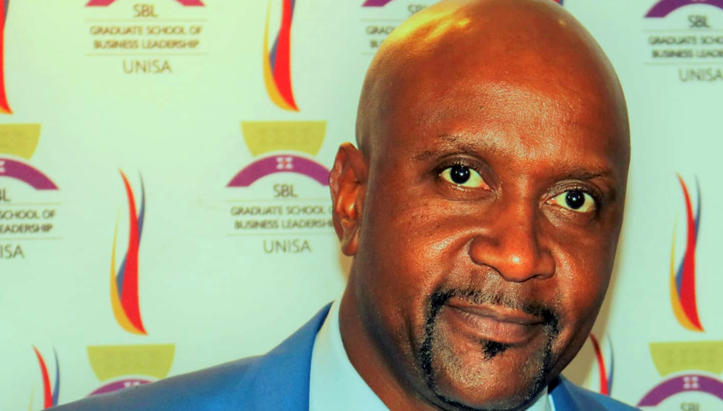Banner_Mr Alick Granger.png